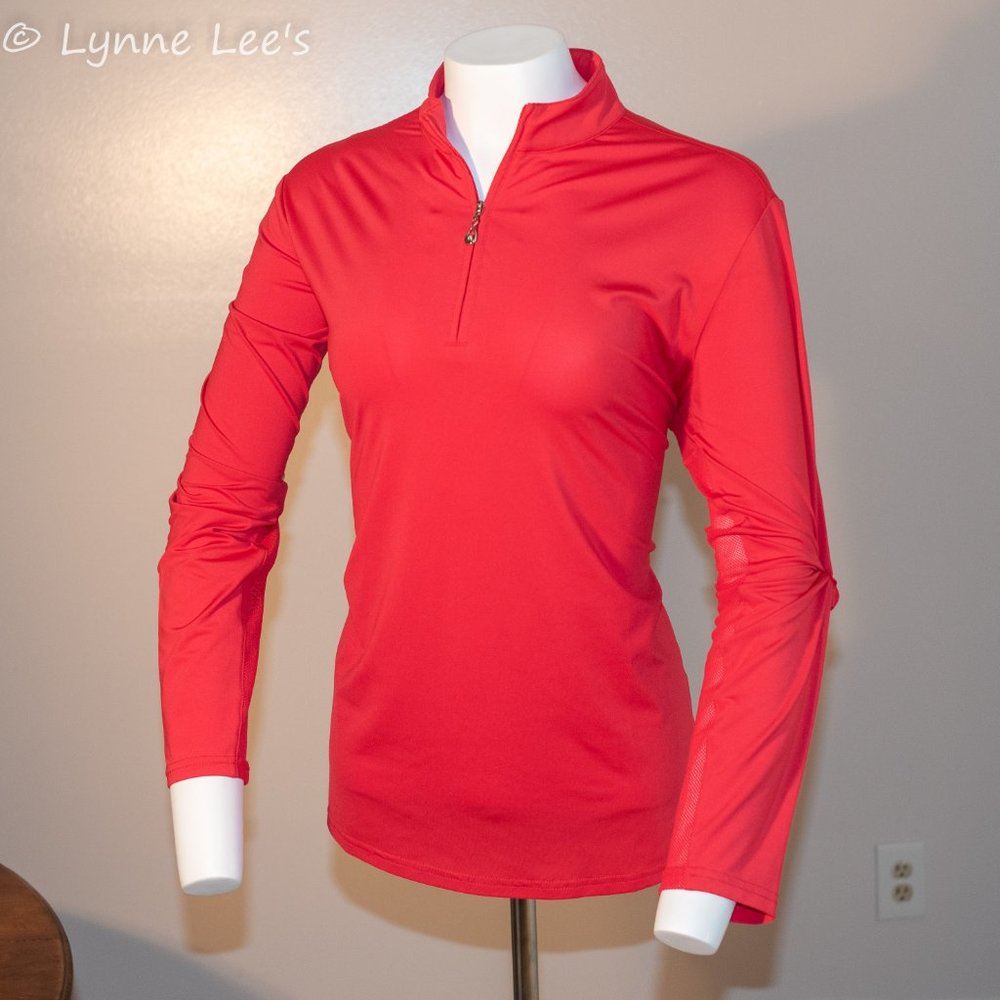 🍃San Soleil SoCool Top